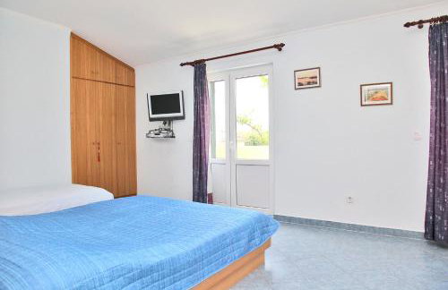 Villa Marijana - Foto 56