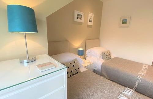 Tramway Cottages - Photo 15