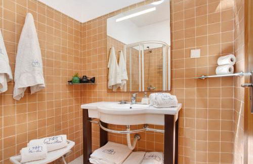 Retiro Praia - Foto 25