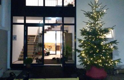 Ferienhof Laurentius - Foto 12