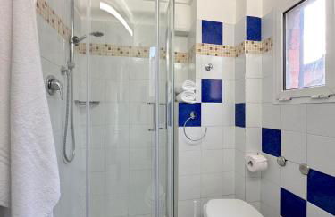 Mondo House - Photo 40