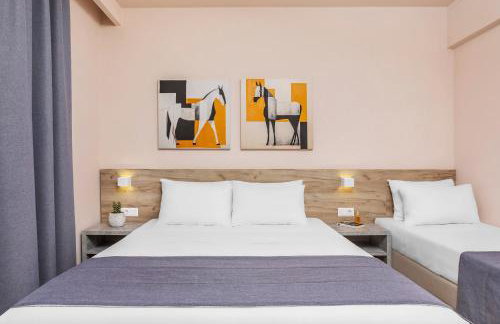 Hotel Vozina - Foto 110