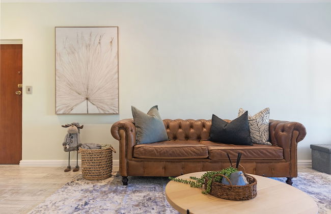 Tweede Boom - Photo 9