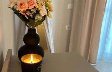 Villa Sandra - Foto 45