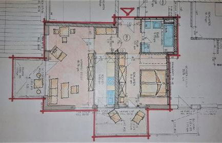 Ferienwohnung Christa - Foto 16
