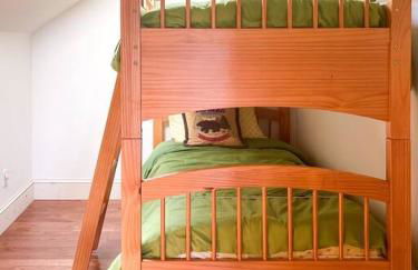 Bovina Mountain High - Foto 39