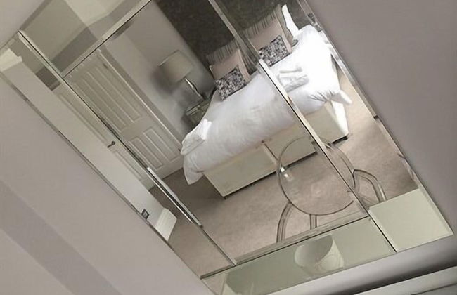 Alum Chine Beach House - Foto 11