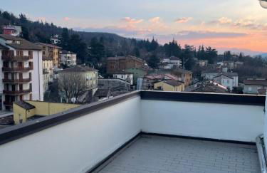 La terrazza sul Trebbia - Foto 30