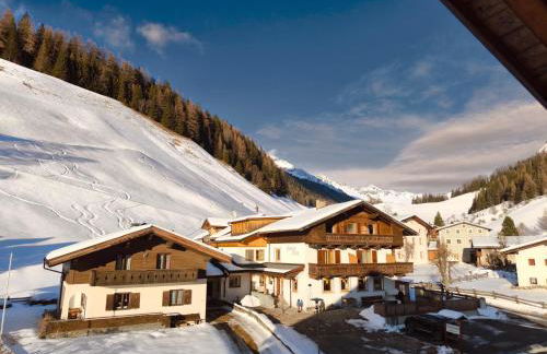 Klaus Prettau - Foto 19