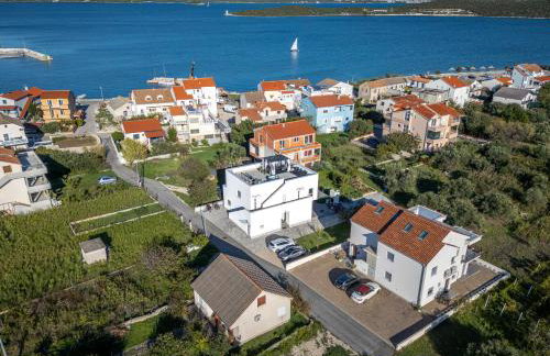 Apartmani Hiza i Vila - Foto 3