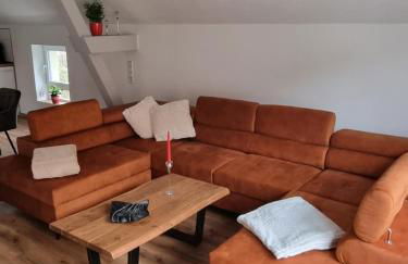 Am Rittergut Giesenstein - Foto 9