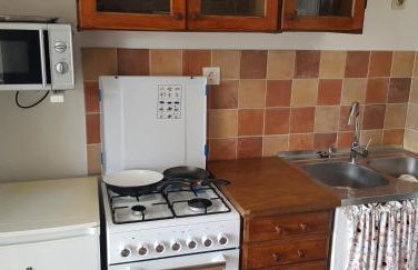 Apartment Srsen - Foto 27