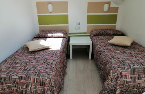 La perla di nicolosi - Foto 21