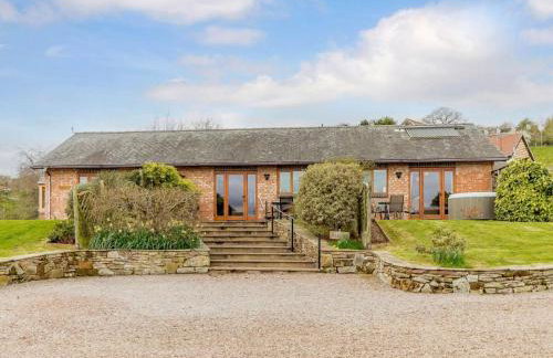 2 Bed in Worcester oc-cc071 - Foto 17