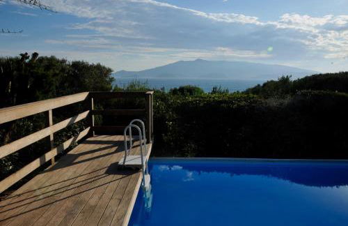 Terrazza sull Argentario - Foto 52