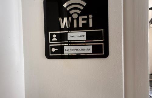 Les Reflets de Dijon - Photo 31