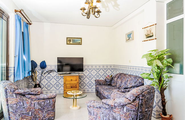 Studio Loureiro - Foto 4