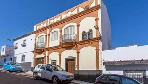 Villa Stella maison entre Séville et Cadix - Foto 2