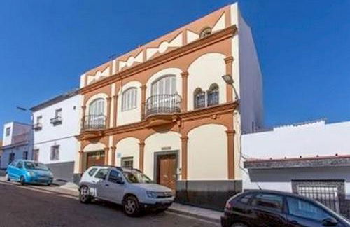 Villa Stella maison entre Séville et Cadix - Foto 2