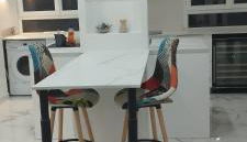 Le Cocoon des Lierres - Séjour Zen près du Parc Astérix & CDG - Foto 2