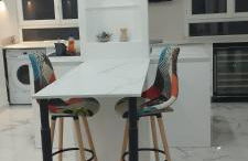 Le Cocoon des Lierres - Séjour Zen près du Parc Astérix & CDG - Foto 2