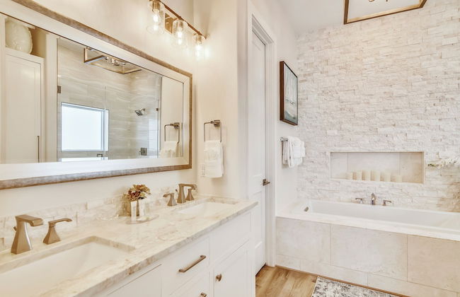 The Gulf Goddess - Foto 20