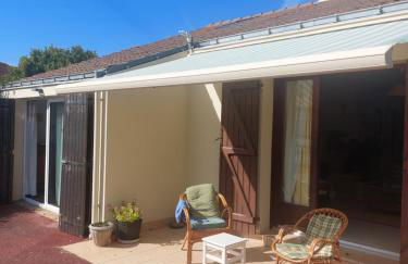 La Philatelle - Foto 13