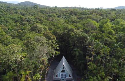 Refúgio dos Valdenses - Photo 2