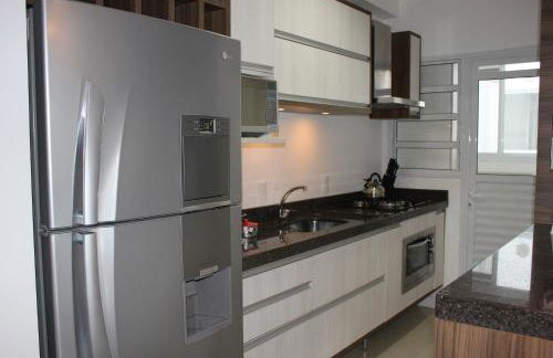 Luxo e Conforto em Jurerê - Foto 21