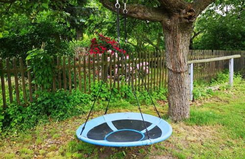 Ferienhof Plotzen - Foto 8