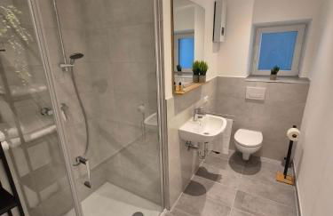 NAVIA Sol - Premium Apartments Montabaur - Foto 24