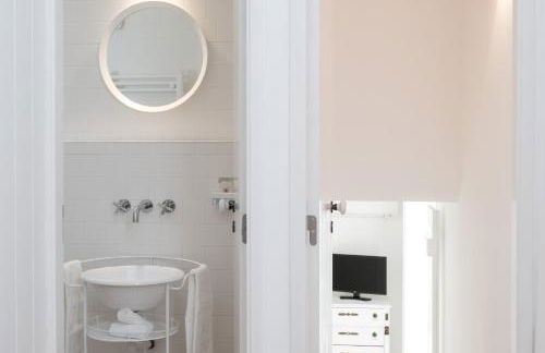 Lugares Com História - Foto 9