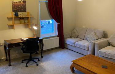 Kezbah 1, 22 the square centre of Dalston village - Photo 8