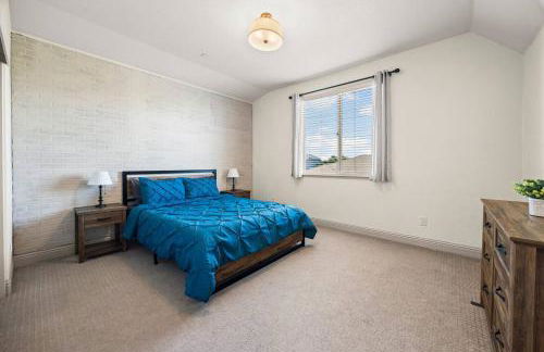 The Fiddyment Roost - Foto 31