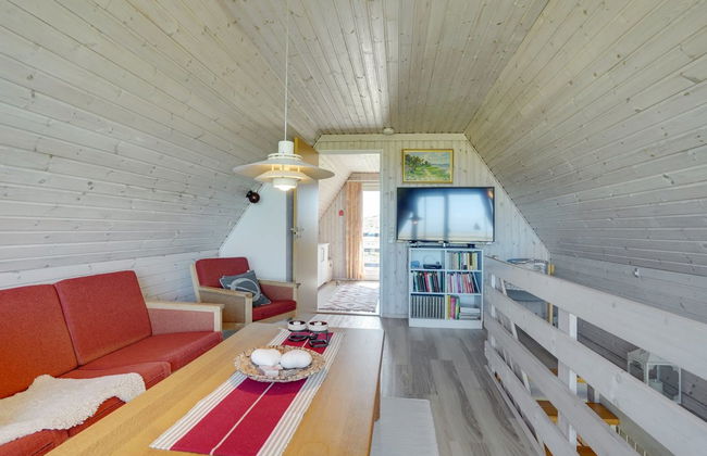 "Viona" - 350m from the sea - Photo 13