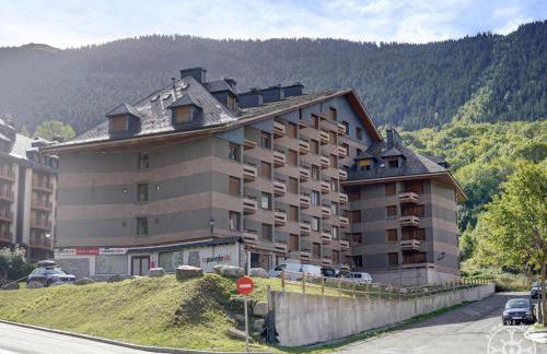 GARONA de Alma de Nieve - Foto 22