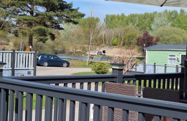 Inside No.2 Retreat - Foto 1