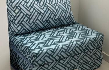 Apê com vaga e piscina no Butantã divisa com Pinheiros - Foto 7