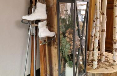 La Parenthèse - Foto 32