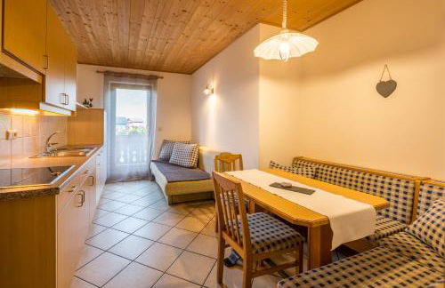 Alpenblick - Photo 14