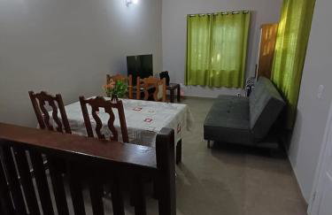 Búzios - Casa no Alto Manhathan - Foto 1
