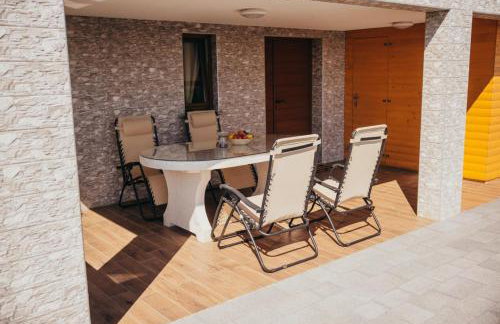 Holiday Home Vinola - Foto 20