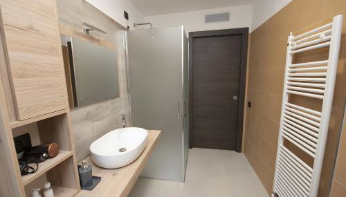 Appartamenti Suly 4 - Cir0085 - Foto 5