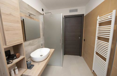 Appartamenti Suly 4 - Cir0085 - Foto 5