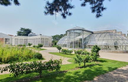 HouseBoat - Une maison sur l'eau - Foto 29