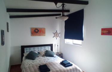 O Mundo da Lua - Foto 39