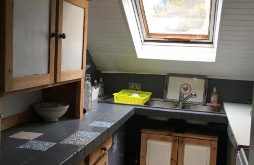 Maison Chez Loulou - Photo 48