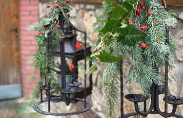 Urban River House - Foto 57