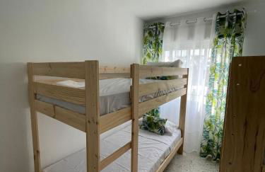 Villa Paraiso - Foto 17