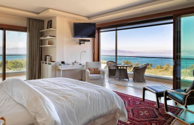 Armonia Luxury Villa - Photo 18